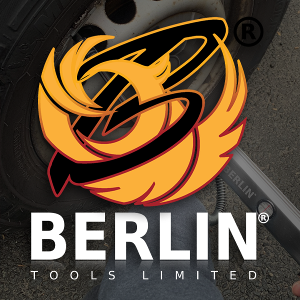 BERLIN TOOLS
