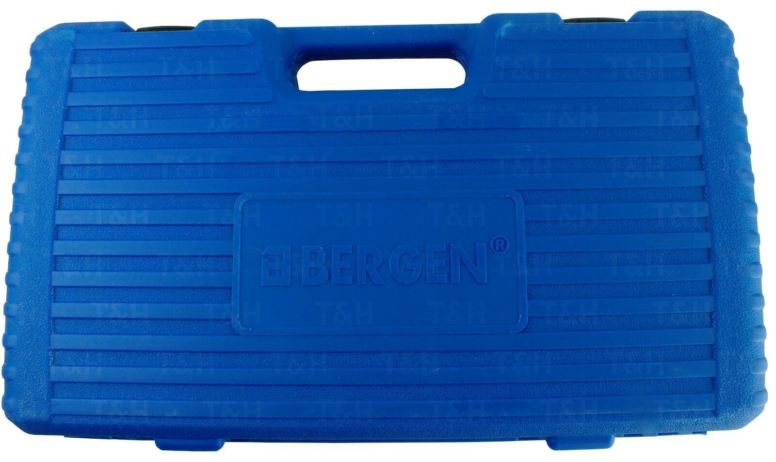 US PRO 37PCS 3/8" & 1/2" DRIVE 6 POINT DEEP & SHALLOW METRIC & SAE IMPACT SOCKET