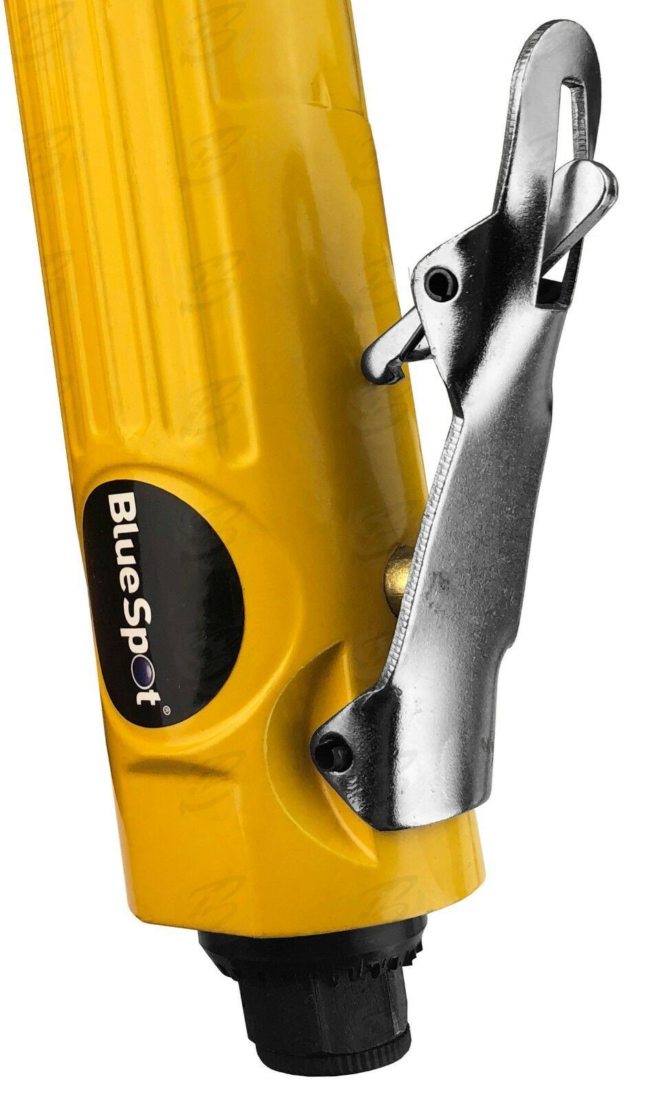 BLUESPOT 3" AIR CUT OFF TOOL