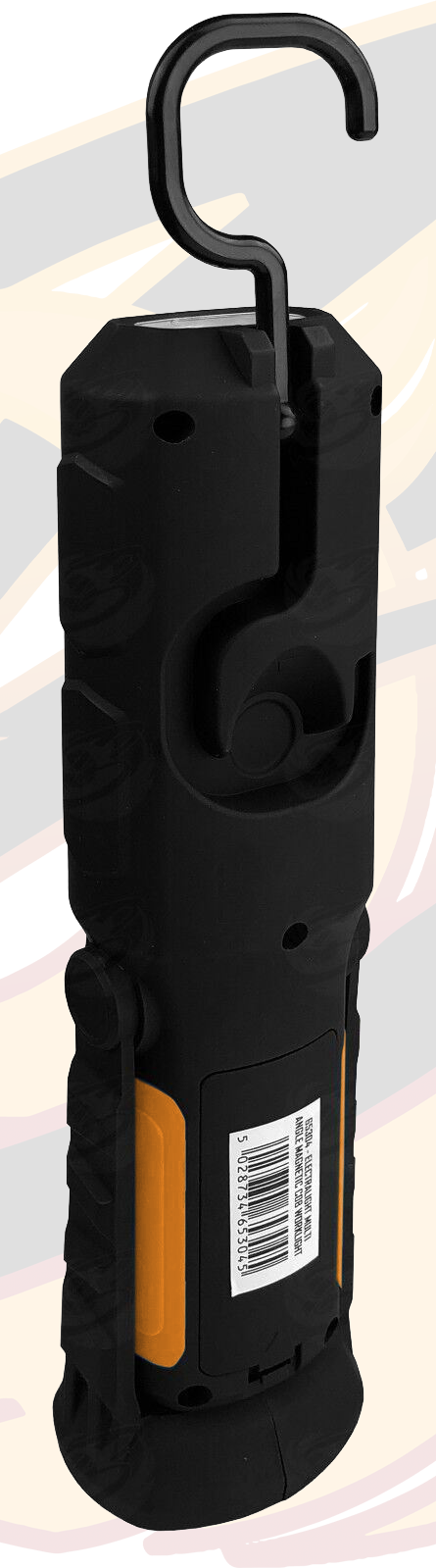 Electralight Cob Led Worklight ( 65304 )