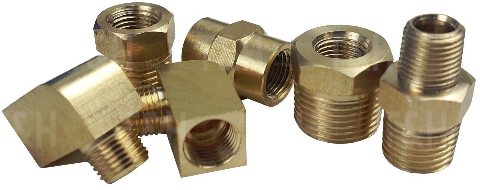 US PRO AUTO TRANSMISSION TESTER