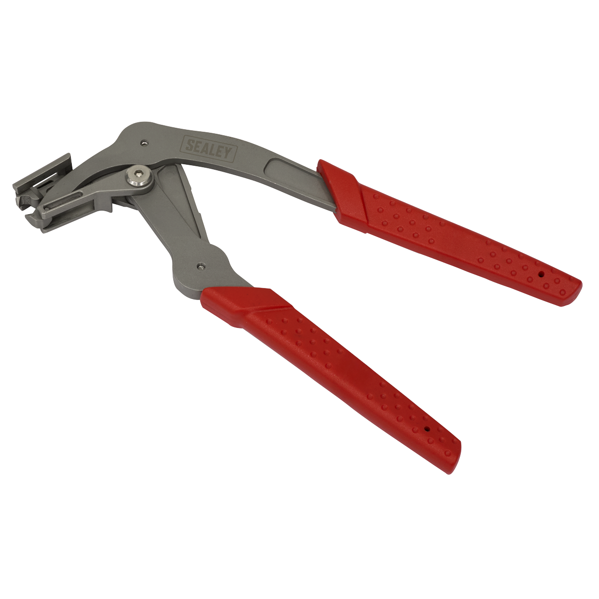 Sealey Trim Push Pin Removal Pliers RT010