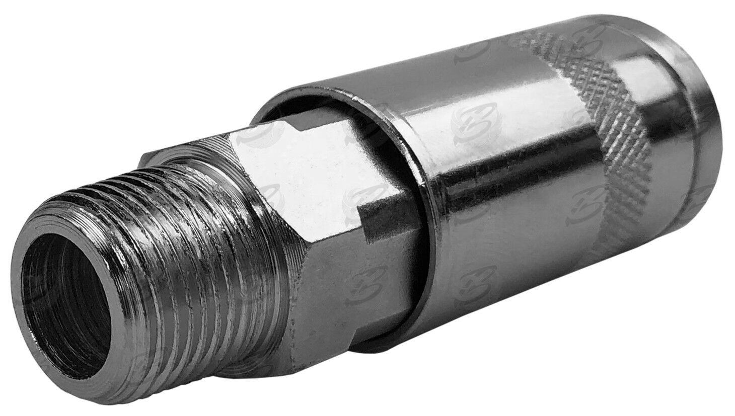 US PRO 12PCS AIR LINE FITTINGS