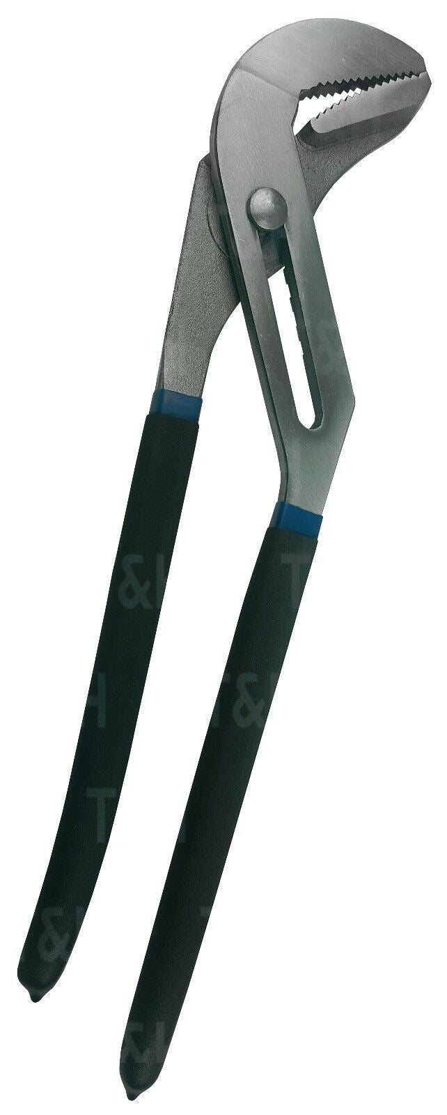 US PRO 16" WATER PUMP PLIERS