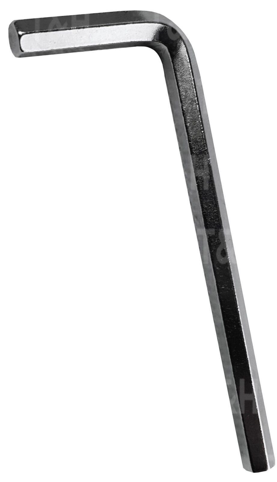 US Pro 1/2" Drive Air Impact Wrench 800Nm 8513