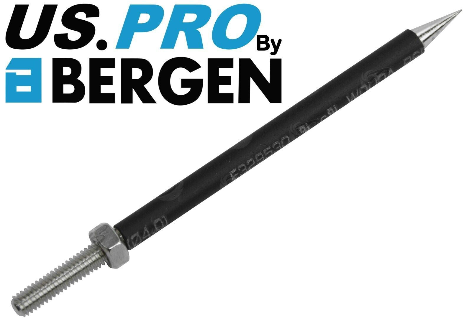 US Pro Automotive Power Probe 2V - 24V 6793