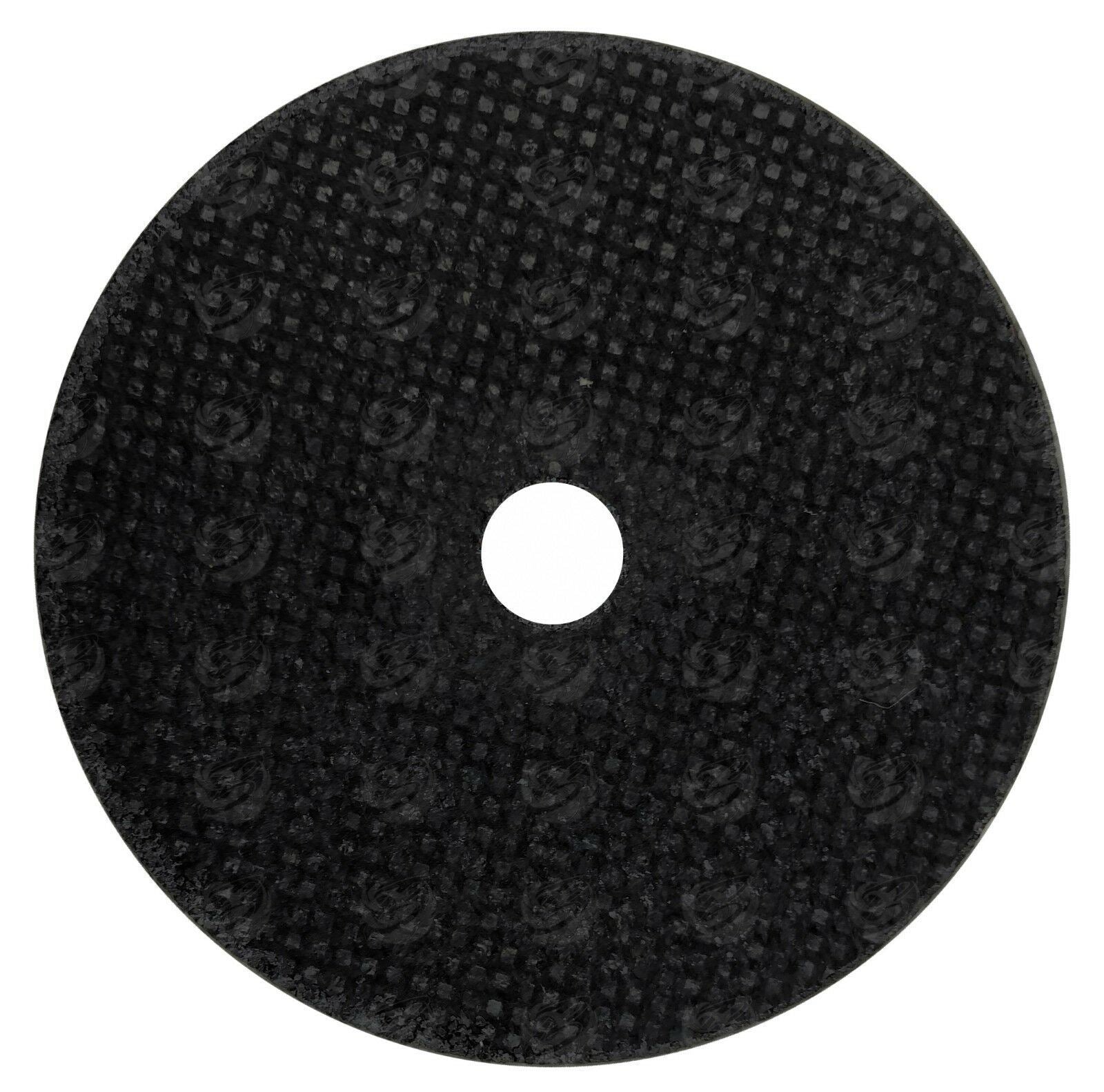BLUESPOT 3" x 1MM METAL CUTTING BLUESPOT 3" x 1MM METAL CUTTING DISC ( x 10 )
