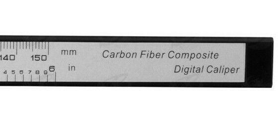 VEWERK DIGITAL VERNIER CALIPER