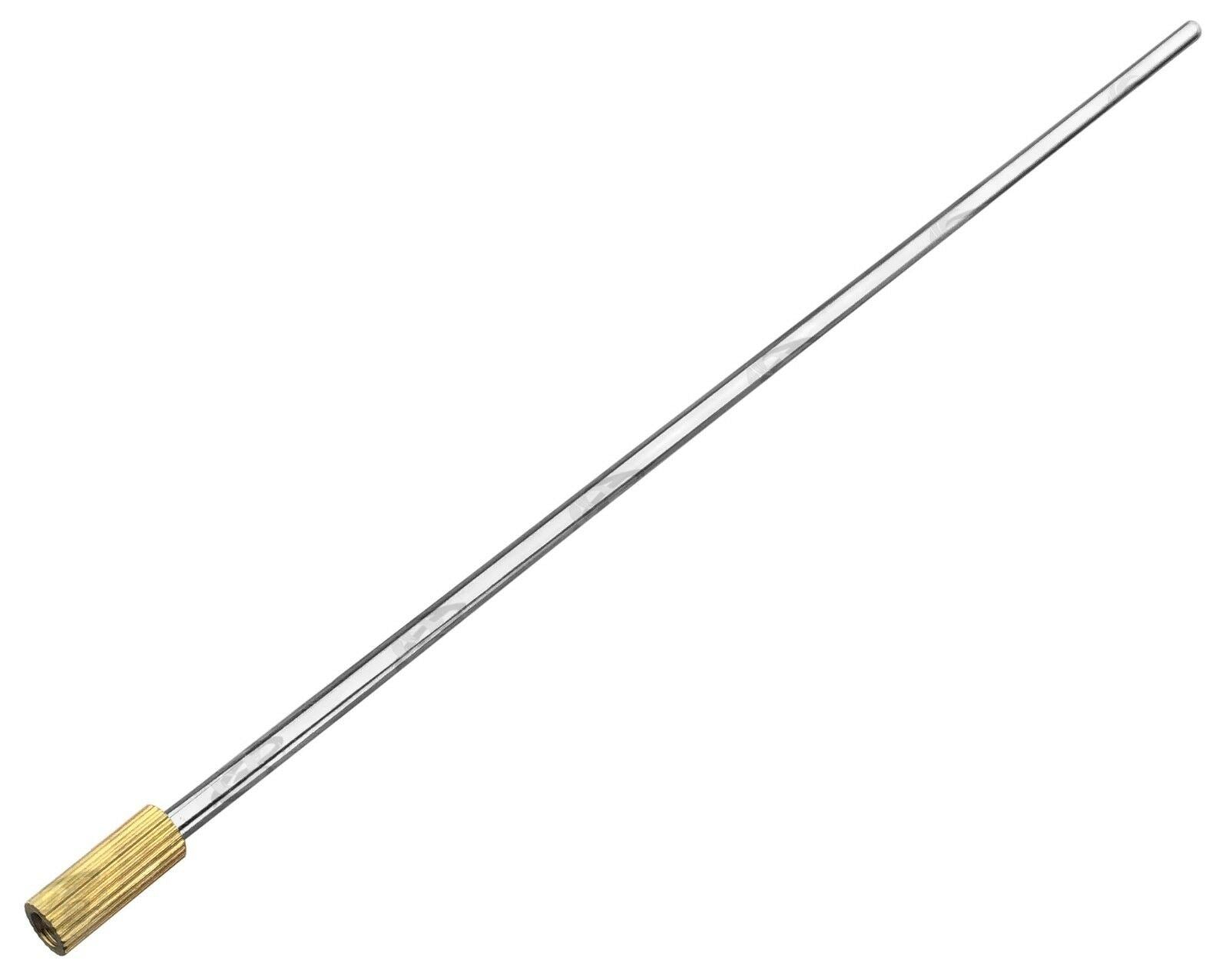 BLUESPOT AUTOMOTIVE STETHOSCOPE