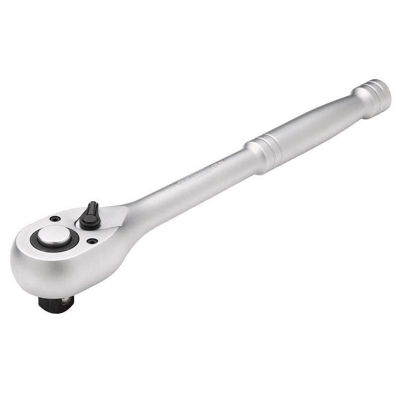 Draper 1/2" Drive 72 Tooth Ratchet Handle 26733