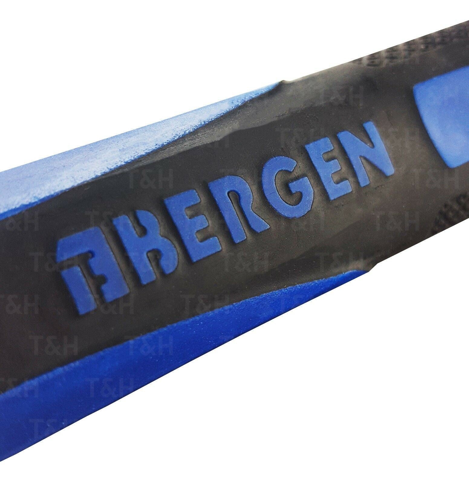 US PRO 40OZ BALL PEIN HAMMER