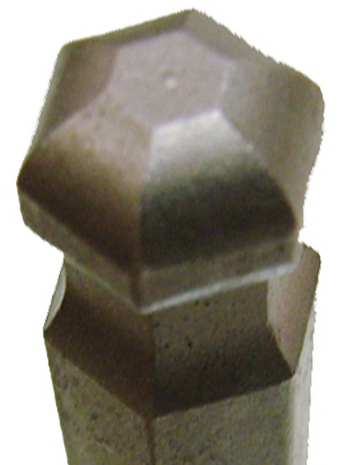 BLUESPOT 7PCS 3/8" DRIVE EXTRA LONG BALL ENDED HEX BIT SOCKETS H3 - H10