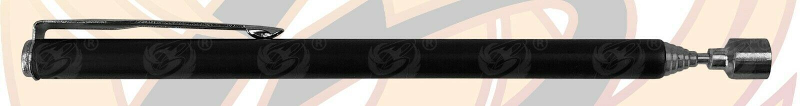 BLUESPOT 2LBS MAGNETIC PICK UP TOOL