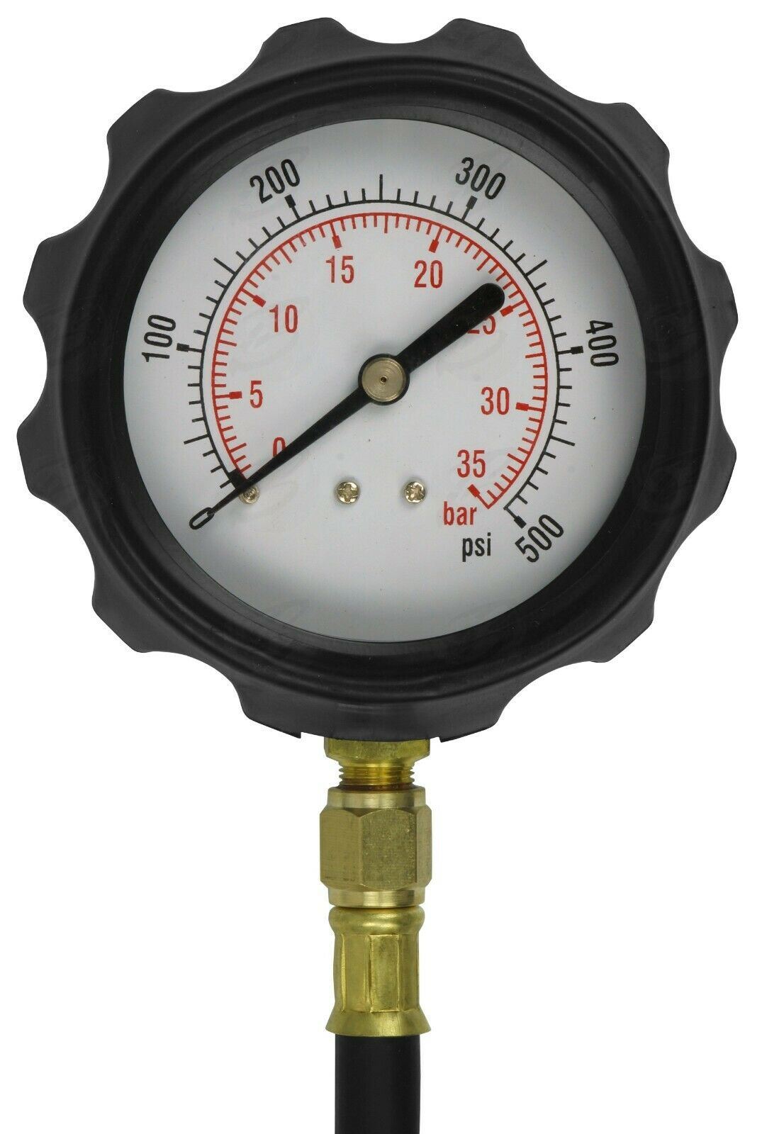 US PRO AUTO TRANSMISSION TESTER