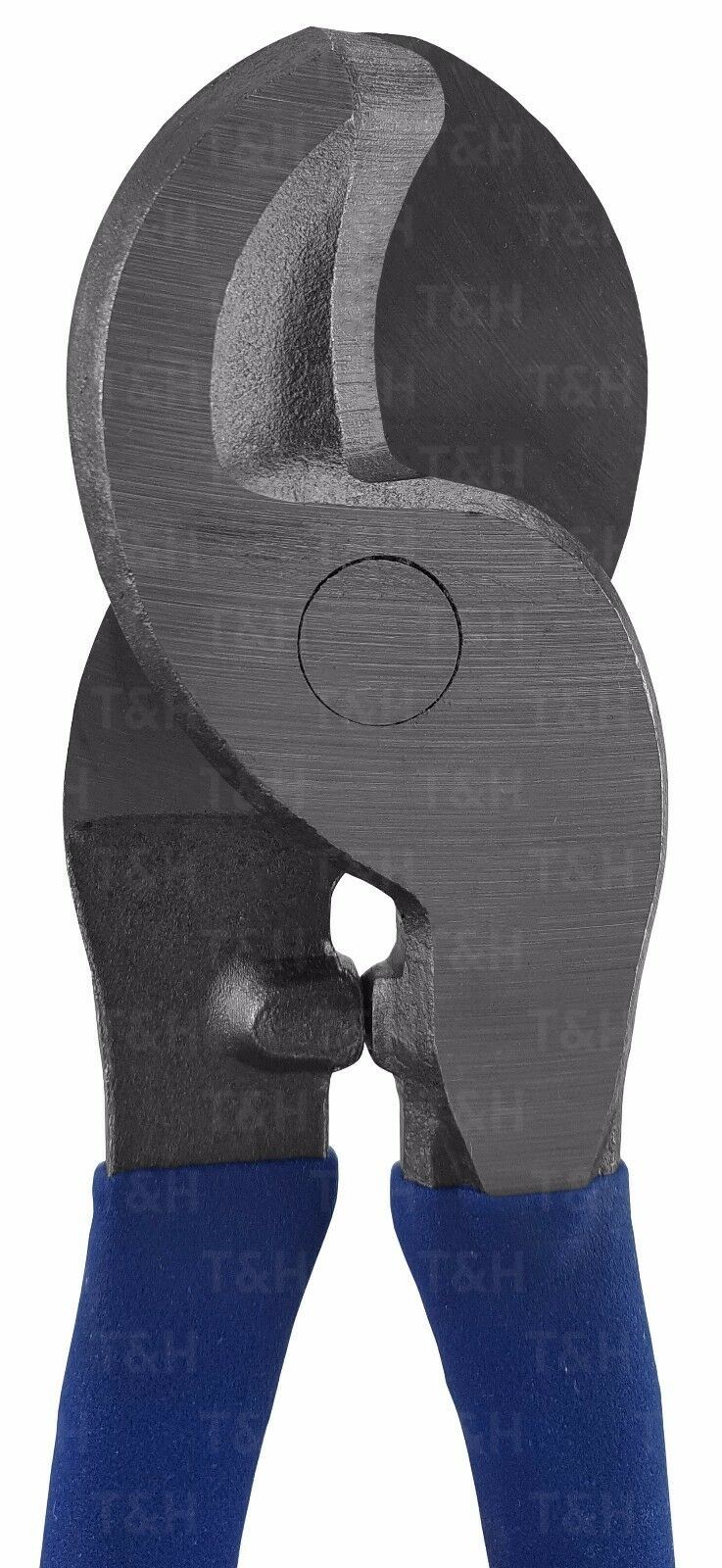 BLUESPOT 10" CABLE CUTTER