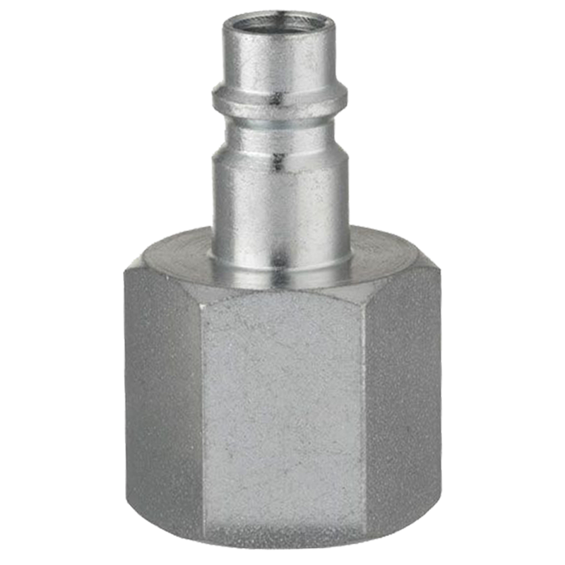 PCL XF-Euro Adaptor 1/2" Female Thread ( Euro Style ) AA7108