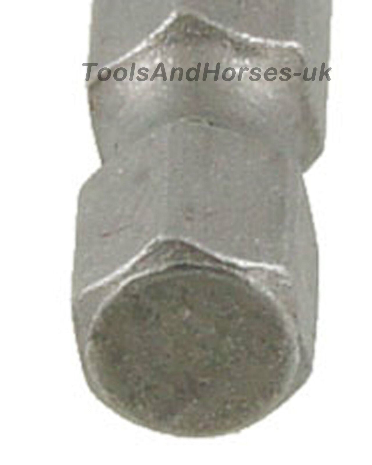 BlueSpot 3 Piece Drill Socket Adaptors 14108
