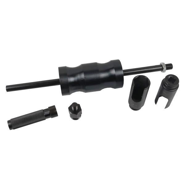 Us Pro 14pc Extractor Kit for Diesel Injectors 5597