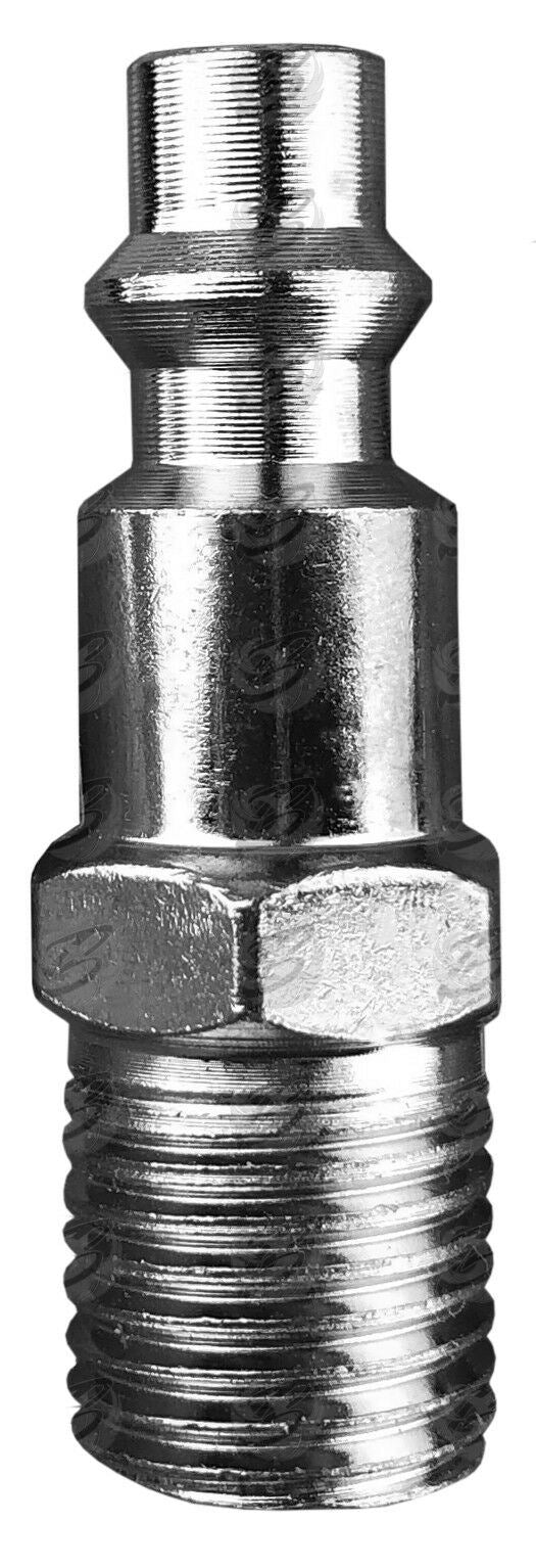 BLUESPOT 3" AIR CUT OFF TOOL