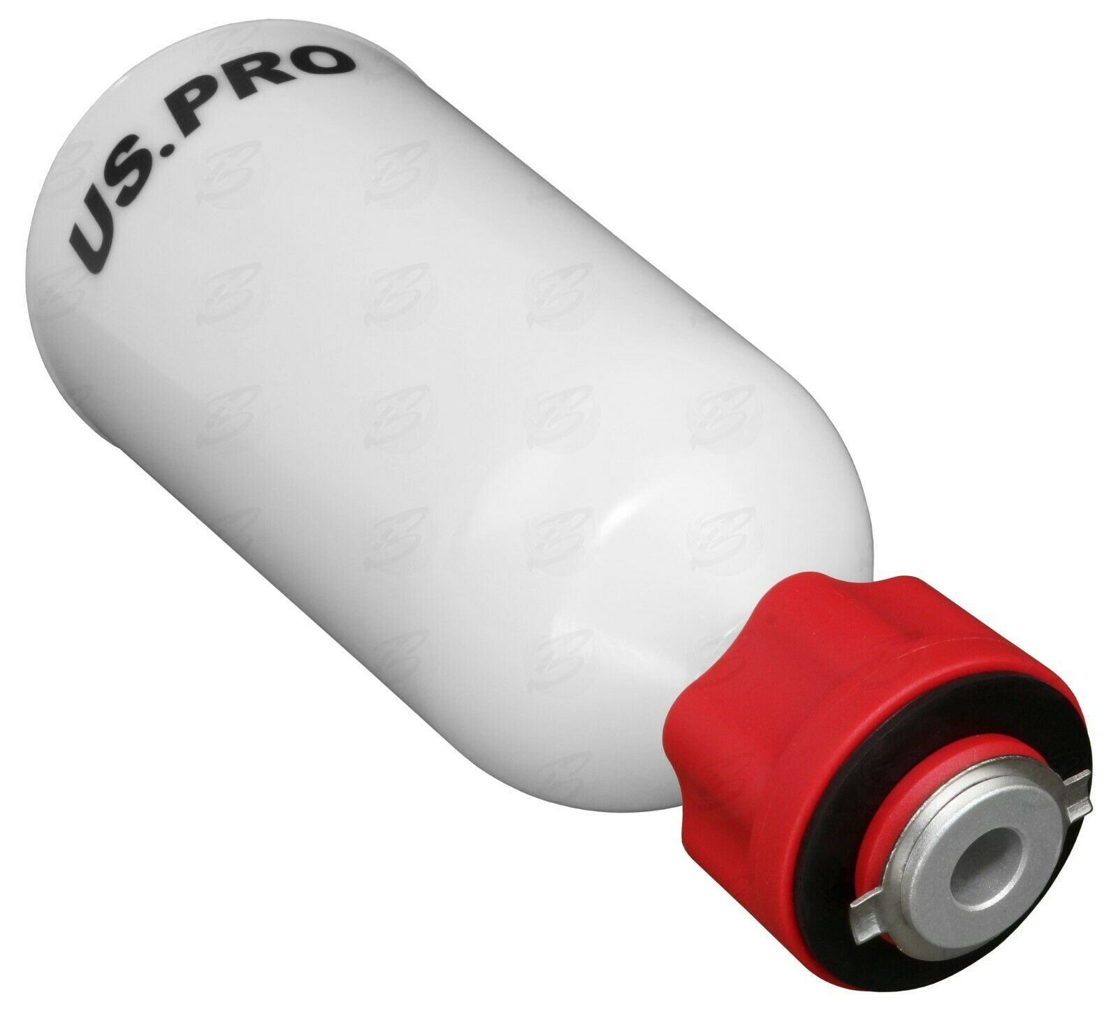 US PRO 8PCS ENGINE OIL FILLER & FUNNEL SET