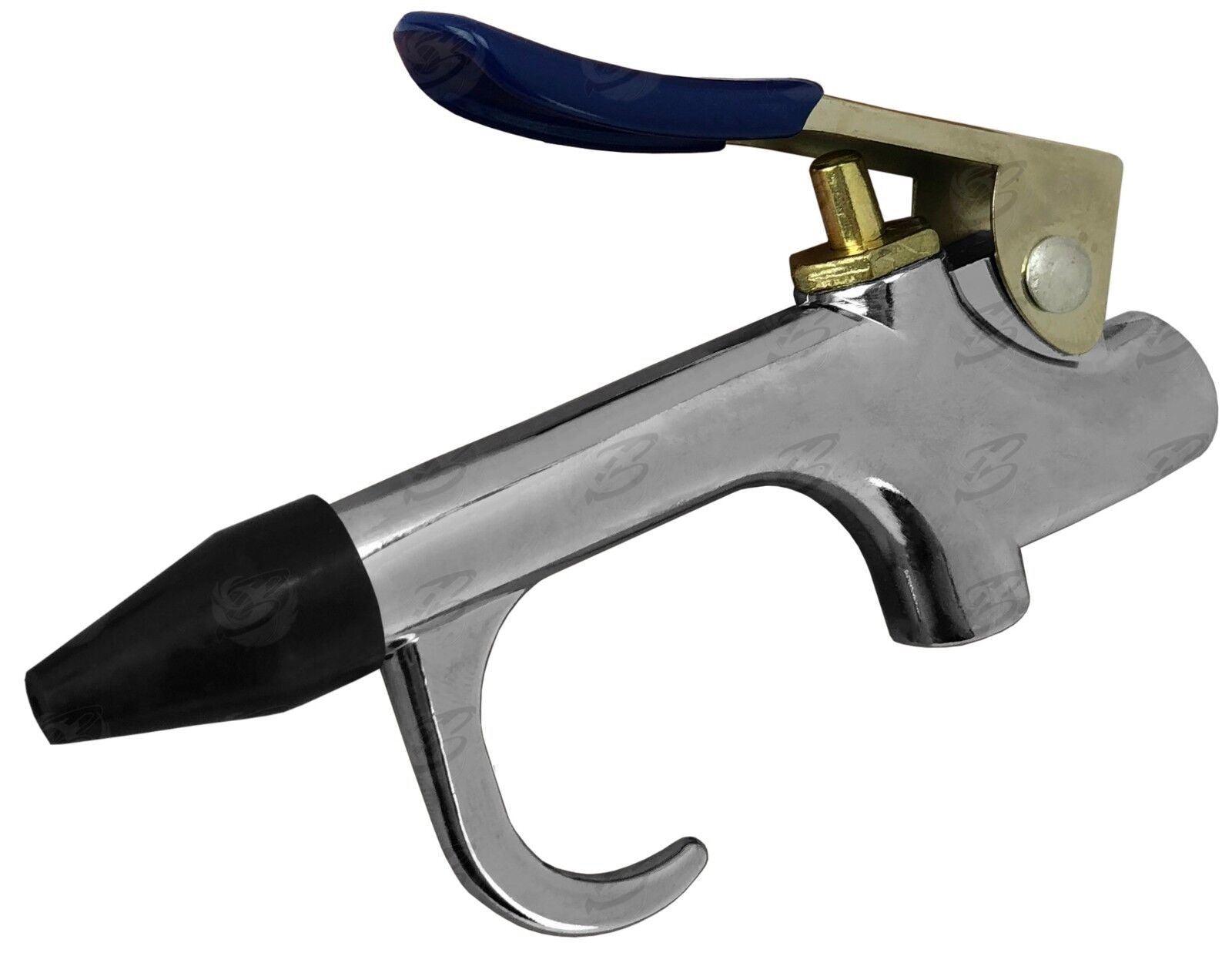 US Pro 5 Piece Air Dust Blower Set 8782