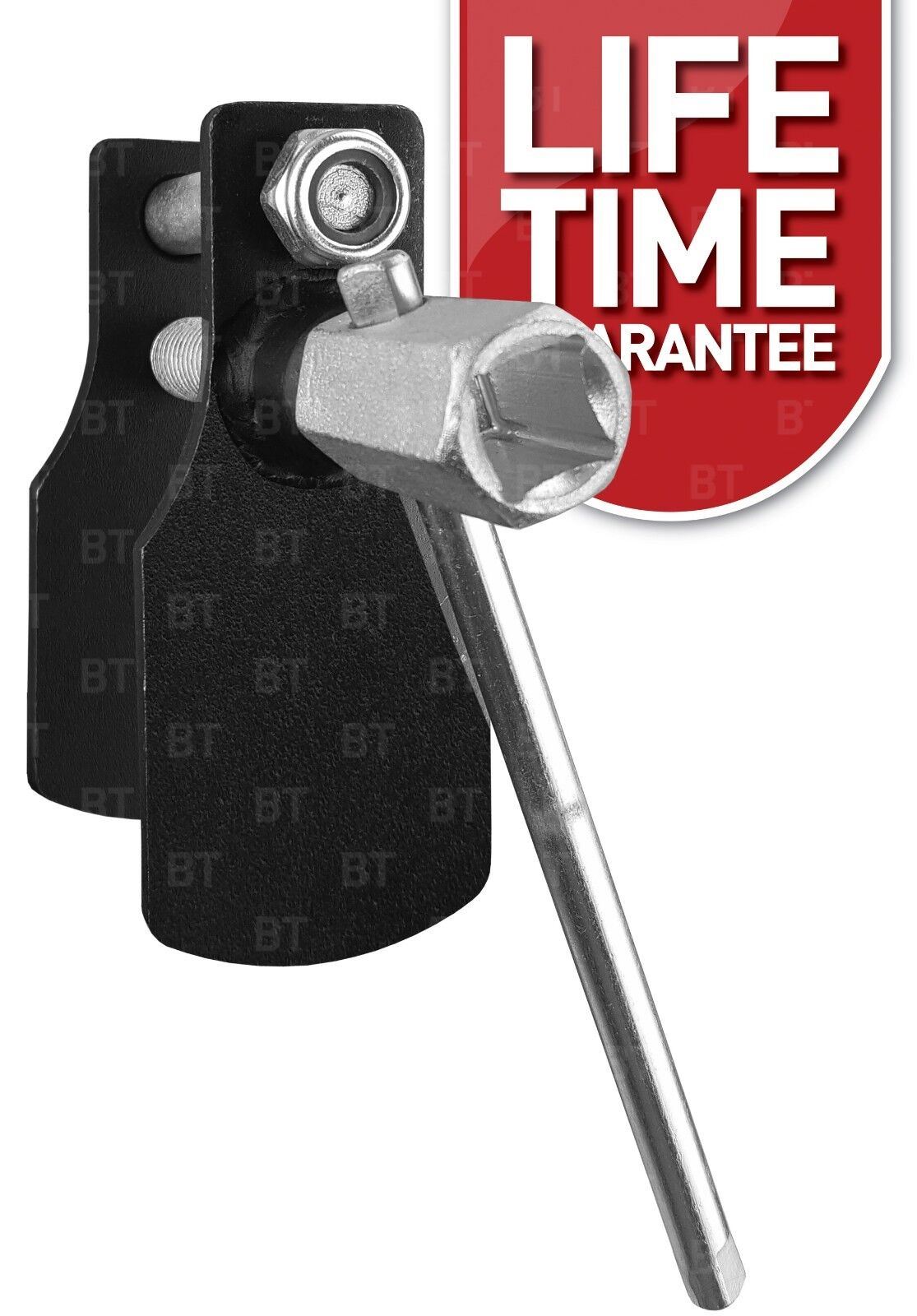 BlueSpot Brake Disc Spreader 07907