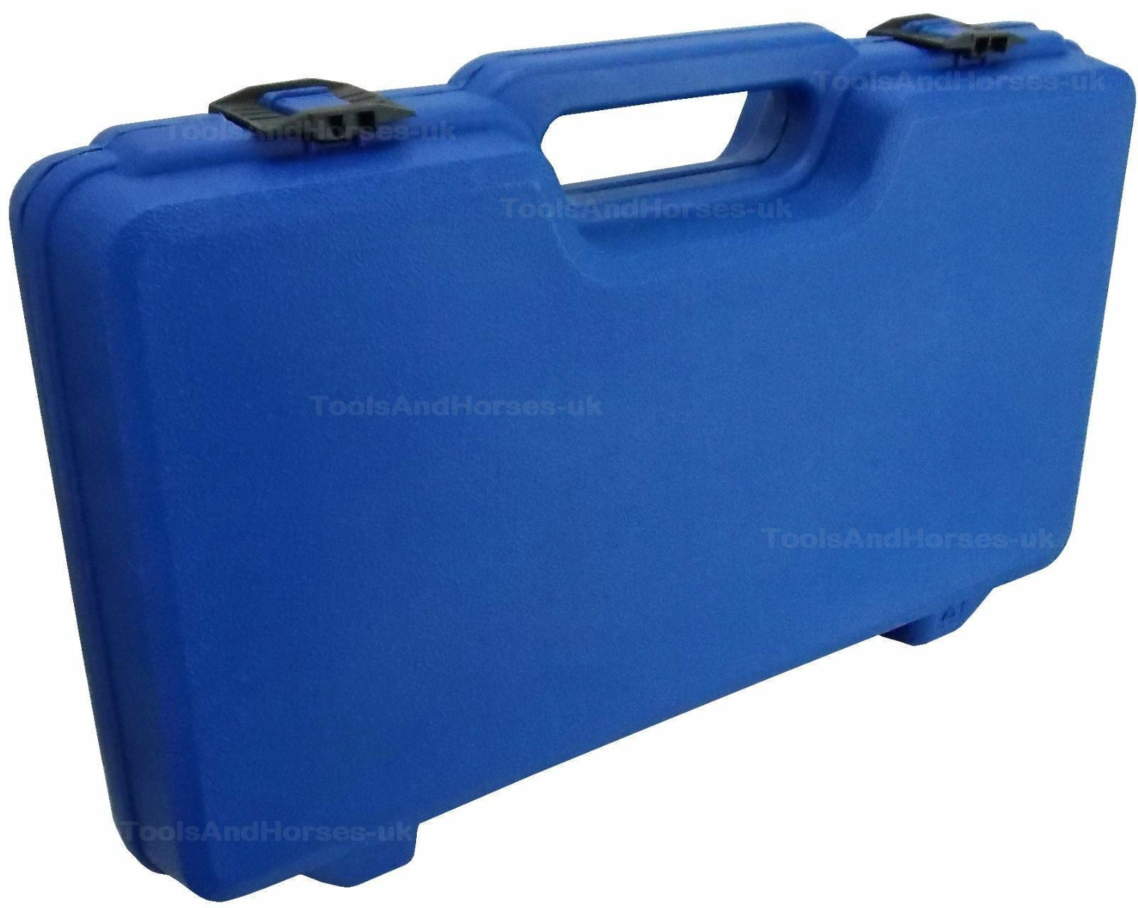 US PRO 9PCS HOSE CLAMP PLIERS SET