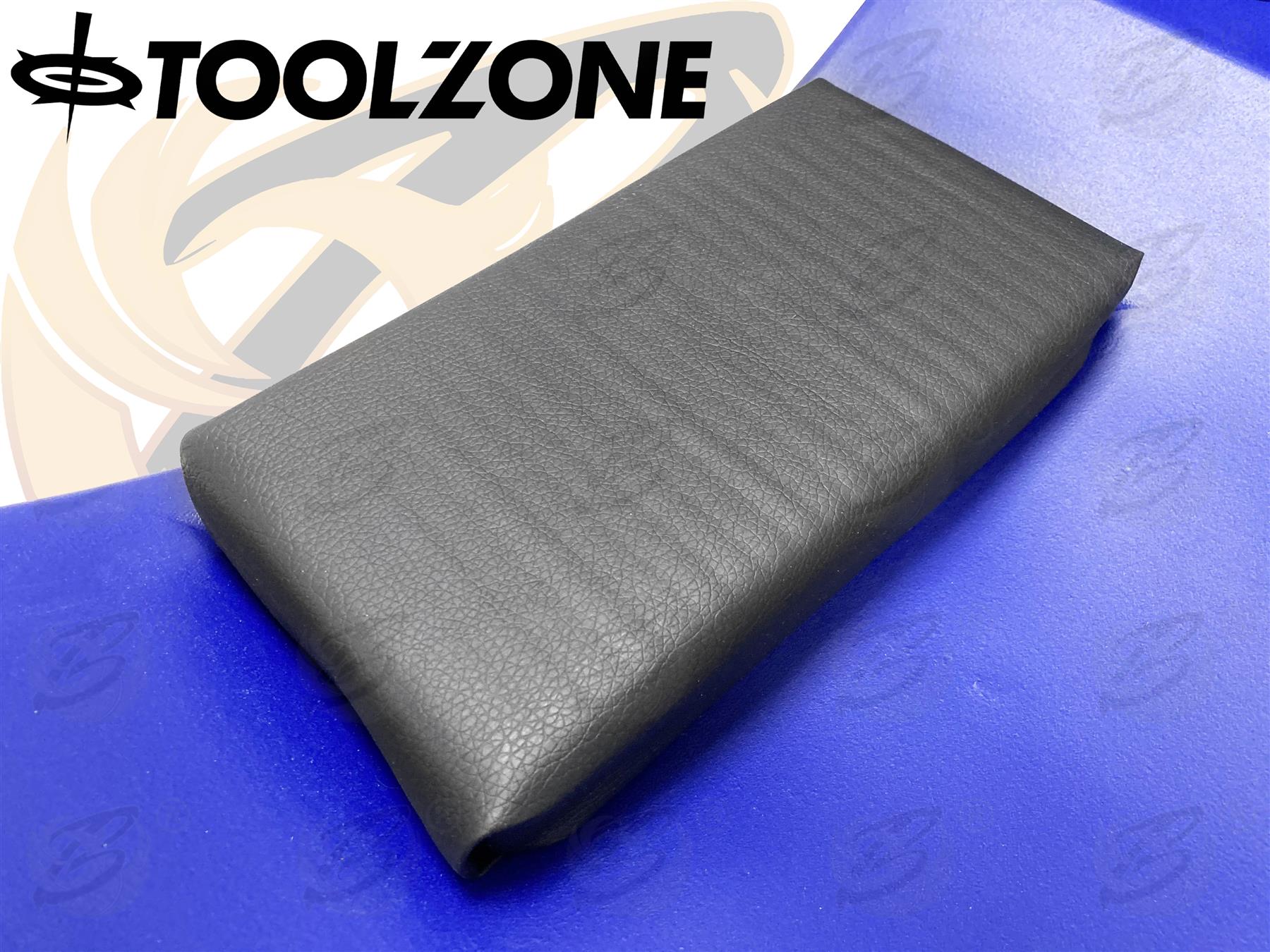 TOOLZONE MECHANICS WORKSHOP CREEPER ( 40" )