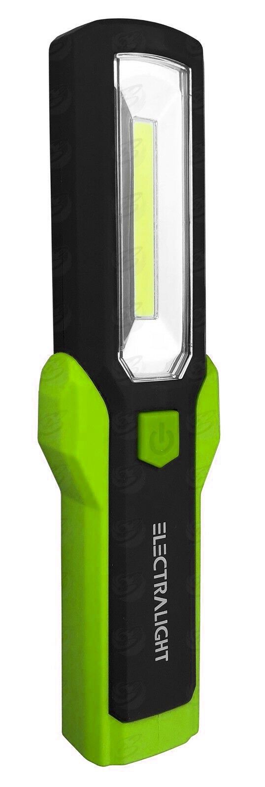 ELECTRALIGHT RECHARGEABLE COB LED WORKLIGHT