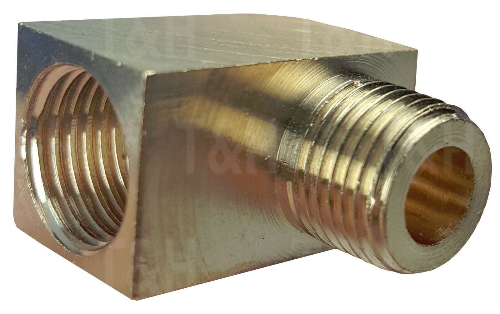 US PRO AUTO TRANSMISSION TESTER