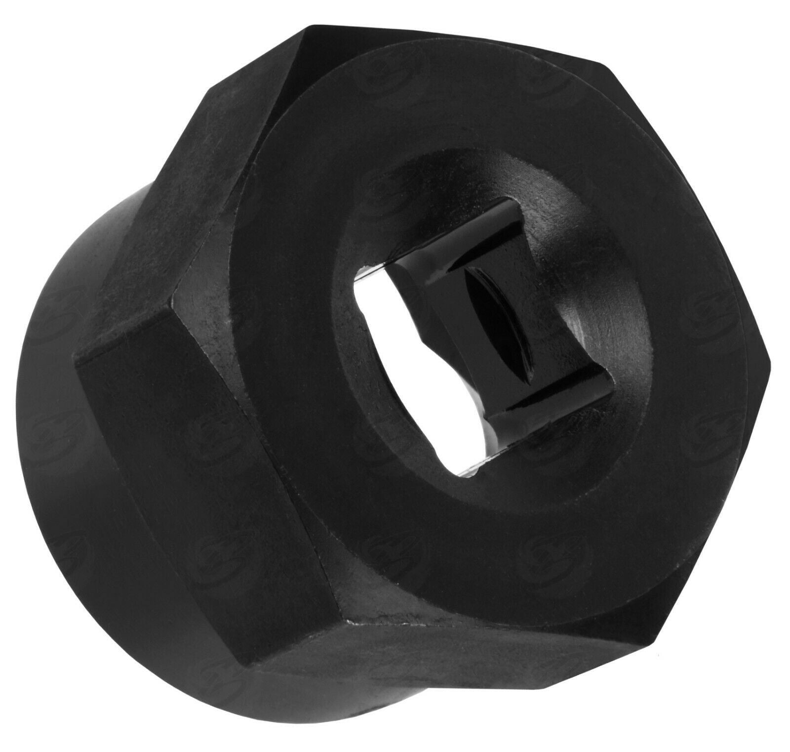 US PRO 15PCS 3/8" & 1/2" DRIVE IMPACT TWIST SOCKETS 9MM - 27MM