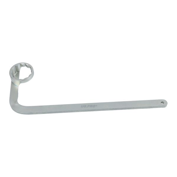 US Pro Haldex Filter Service Tool 46mm Vag 3092