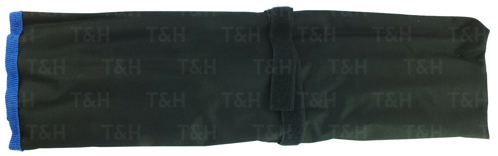 US PRO 28PCS PUNCH & CHISEL SET