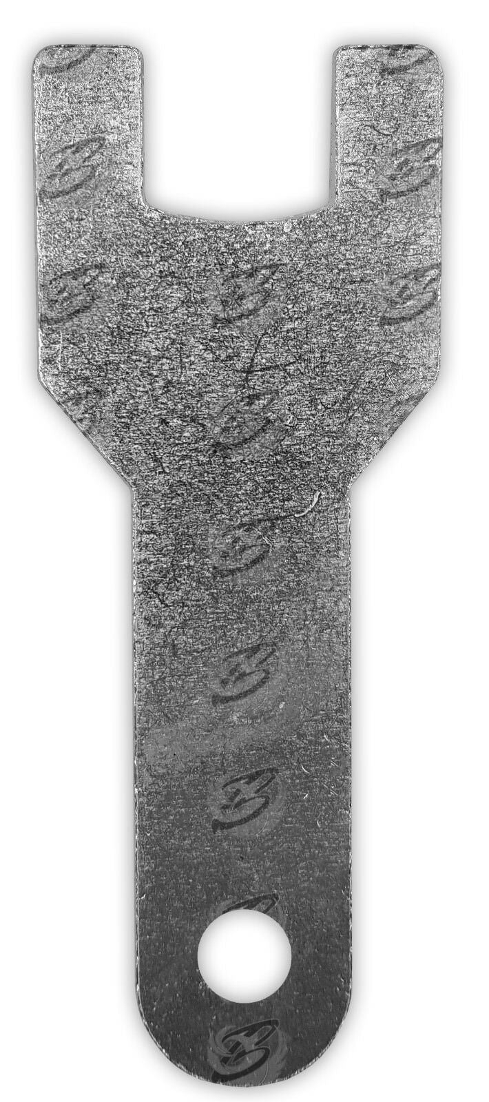 TOOLZONE 3" AIR CUT OFF TOOL