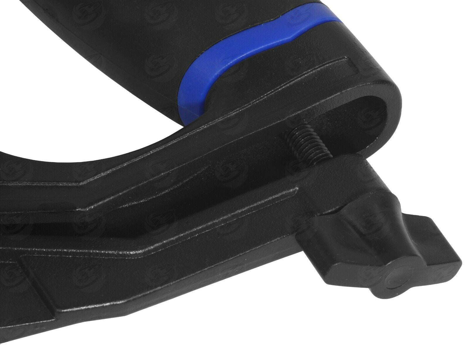 US Pro 12" ( 300mm ) Hacksaw 9069