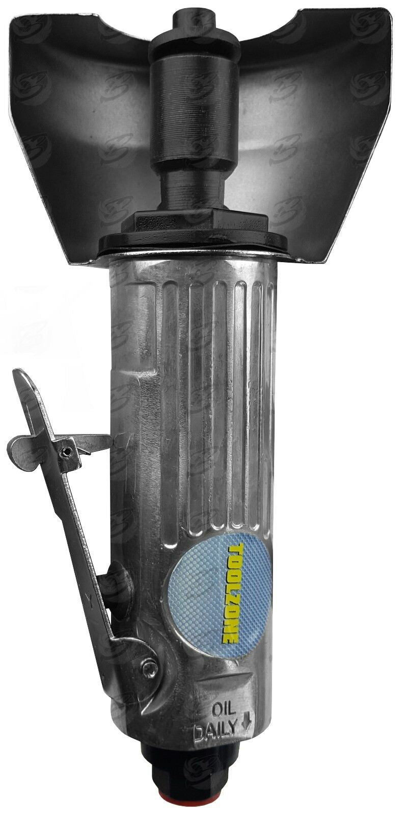 TOOLZONE 3" AIR CUT OFF TOOL