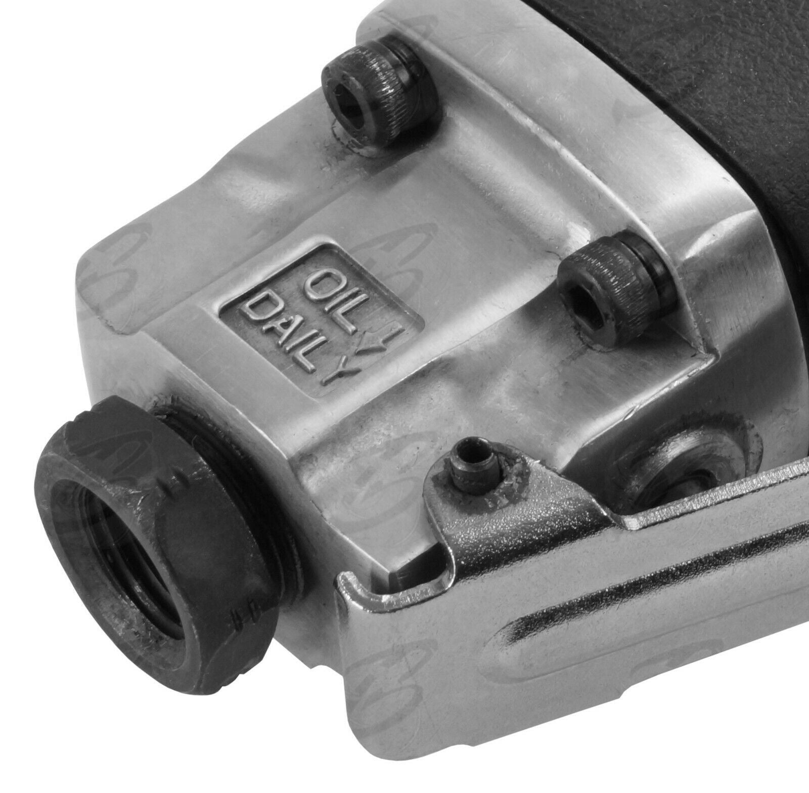 US Pro Reciprocating Air Body Saw 8322