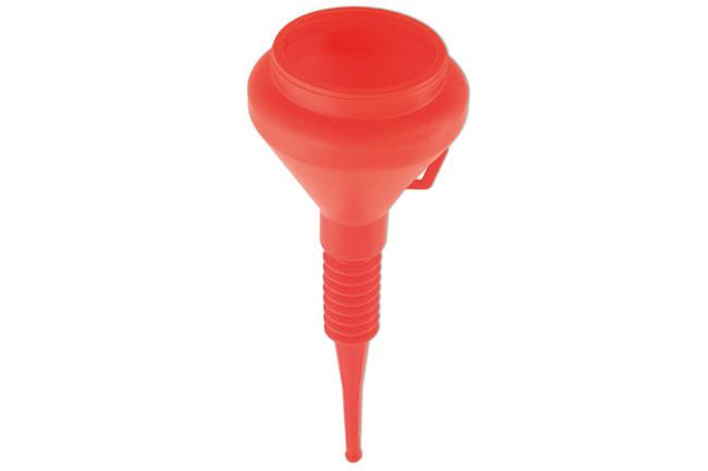 Laser 100mm Funnel 5430