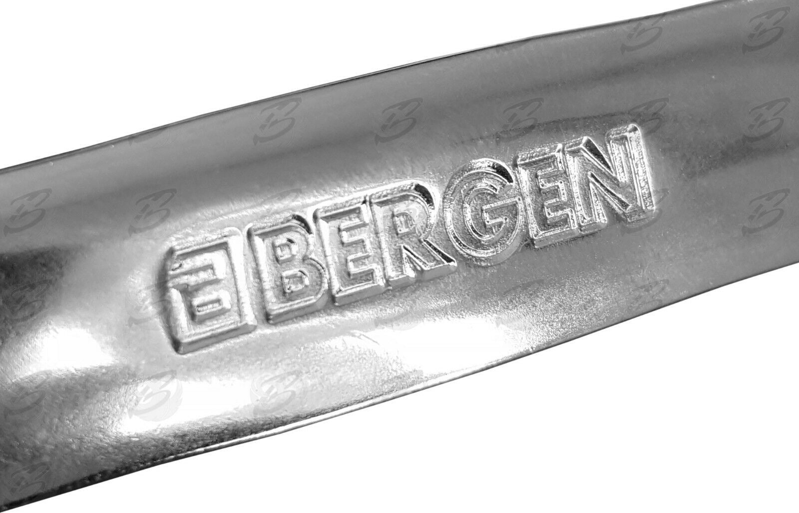 US PRO 4PCS RATCHET E - TORX SPANNERS E6 - E24