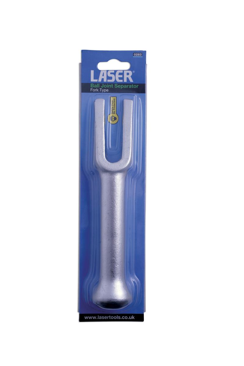 Laser Ball Joint Seperator 0283