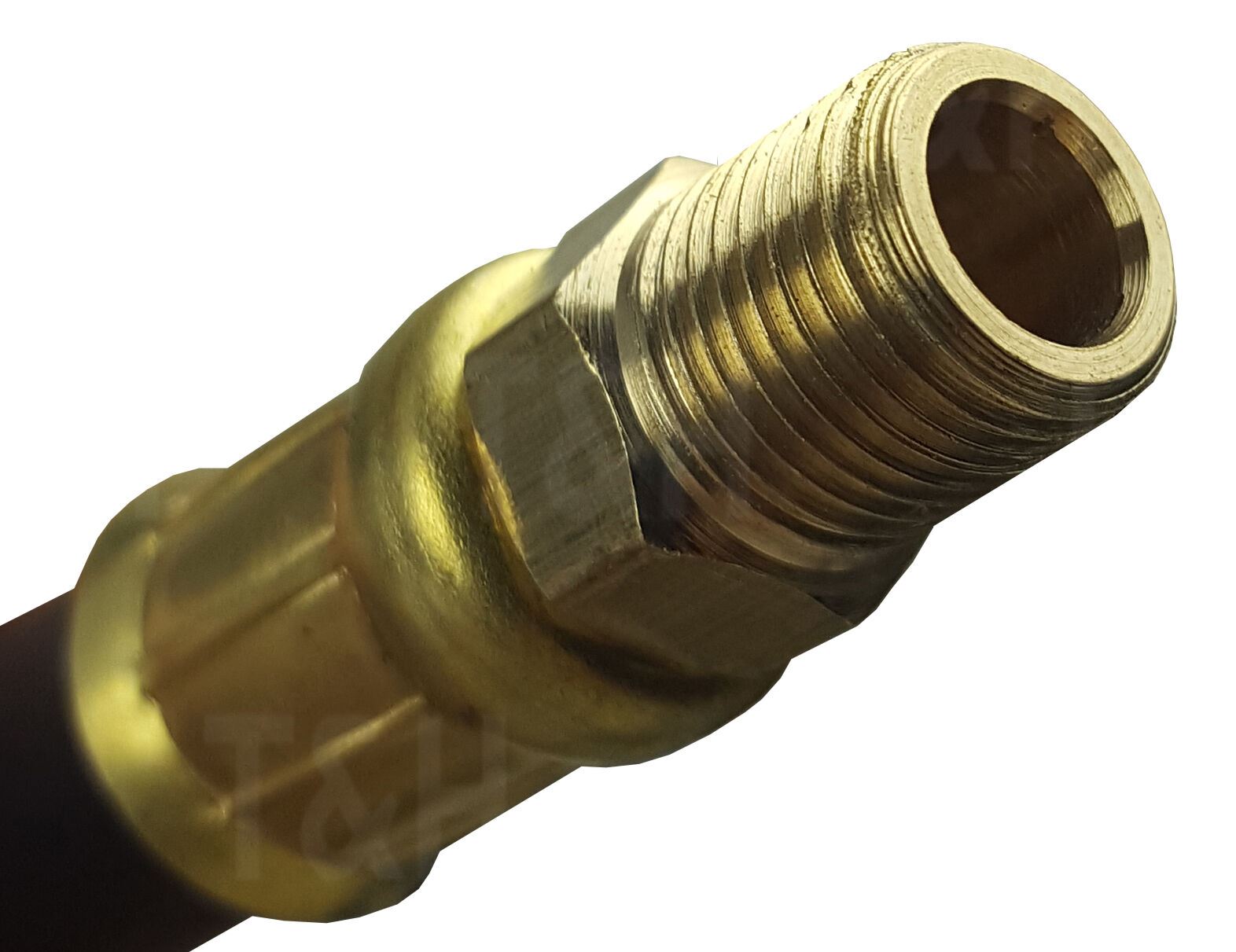 US Pro Auto Transmission Tester 5321