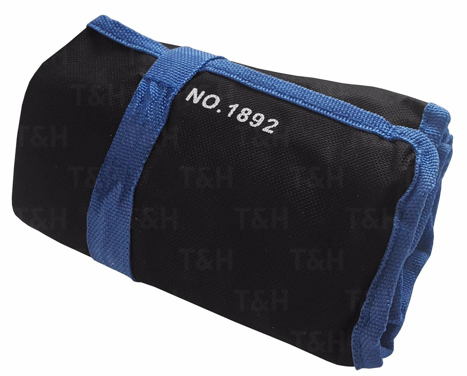 US PRO 12PCS STUBBY COMBINATION RATCHET SPANNERS