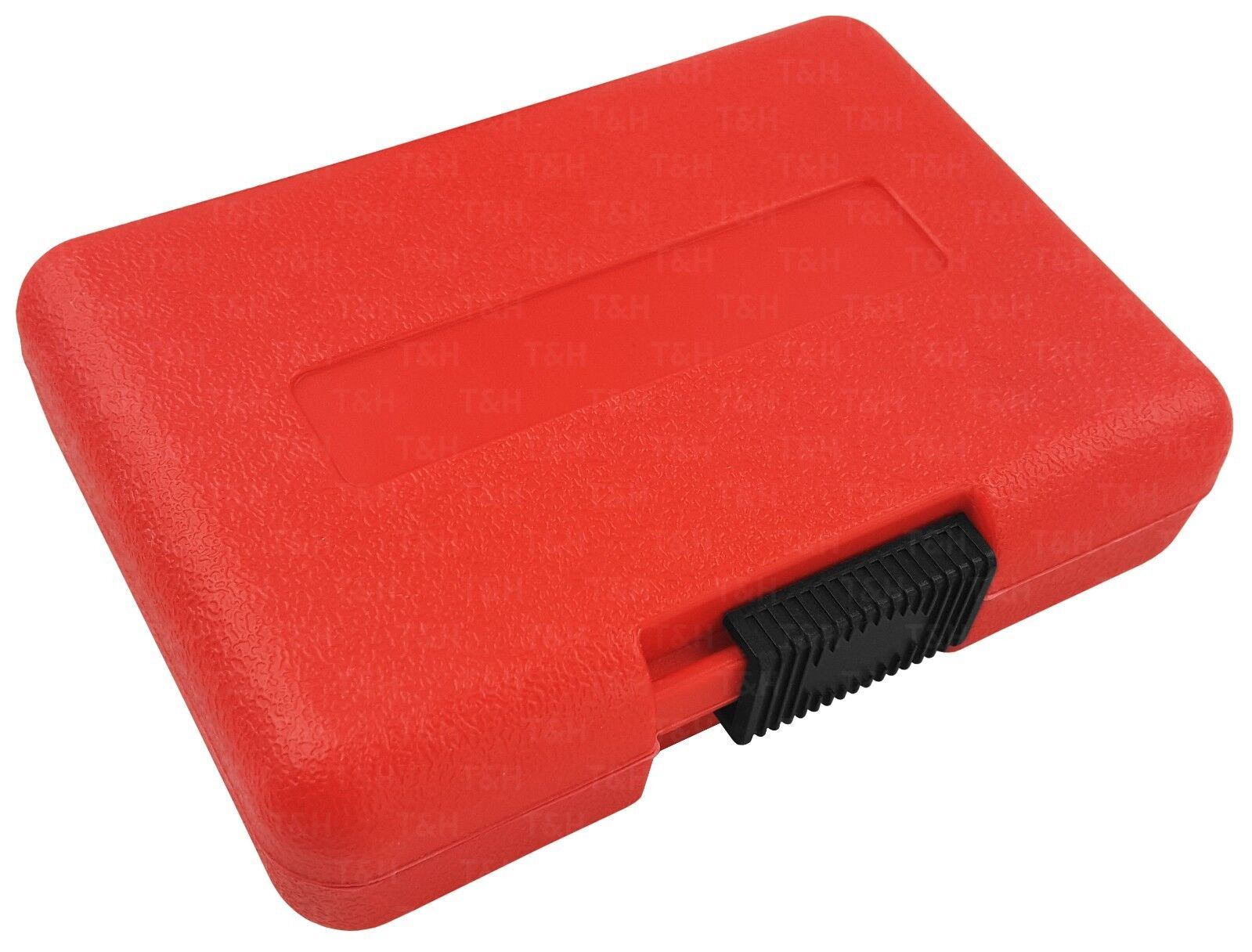 BlueSpot 10 Piece 3/8" Drive Impact Twist Sockets 9mm - 19mm 01539