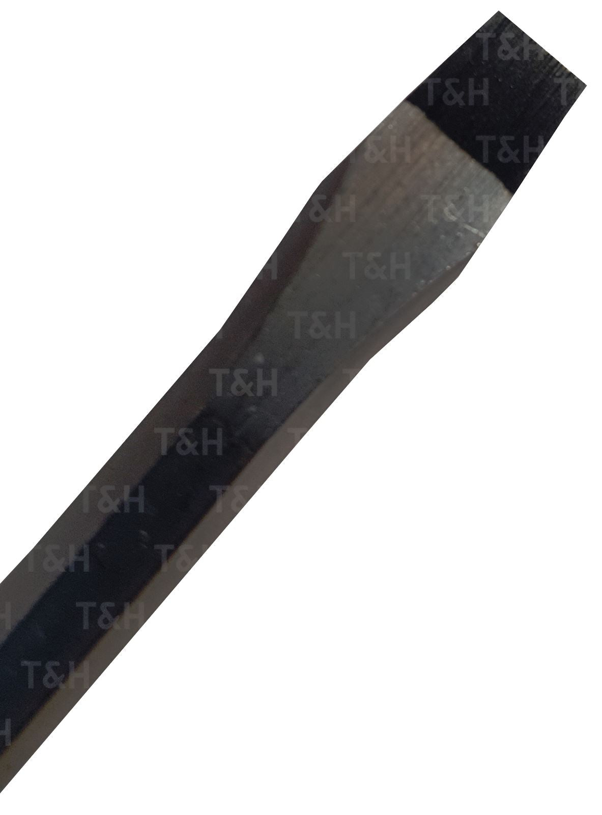 US PRO 12PCS MAGNETIC GO THROUGH SCREWDRIVERS ( SLOTTED - POZIDRIVE )US PRO 12PCS MAGNETIC SCREWDRIVER SET ( SLOTTED - POZIDRIVE )