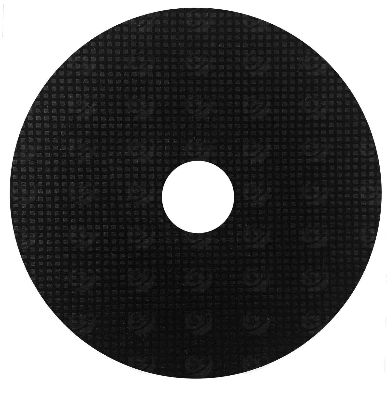 Toolzone 0.8mm Thick Stainless Steel Cutting Discs ( x 25 Discs ) AB156