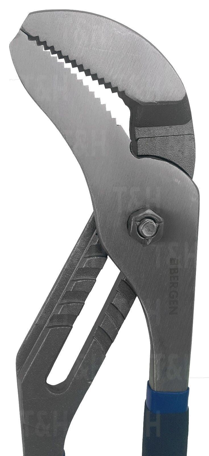 US Pro 16" Water Pump Pliers 2991