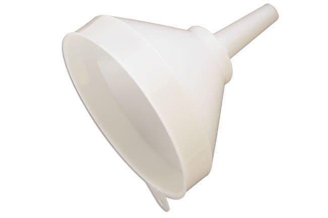 Laser Funnel 5432
