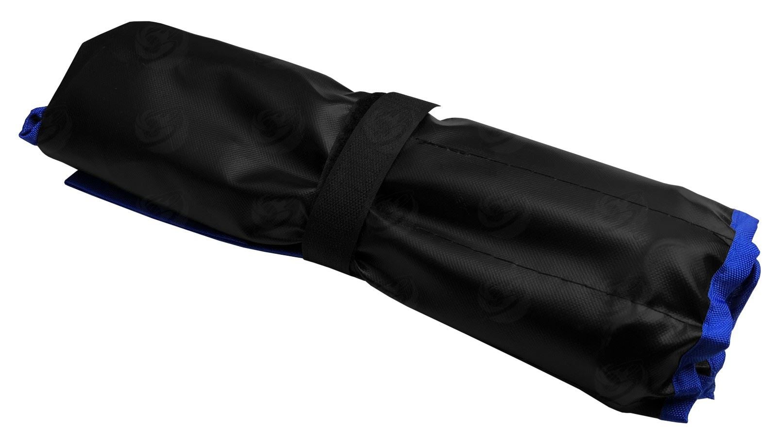 US Pro 10 Piece Whitworth Combination Spanners 1/8" - 11/16" 3239