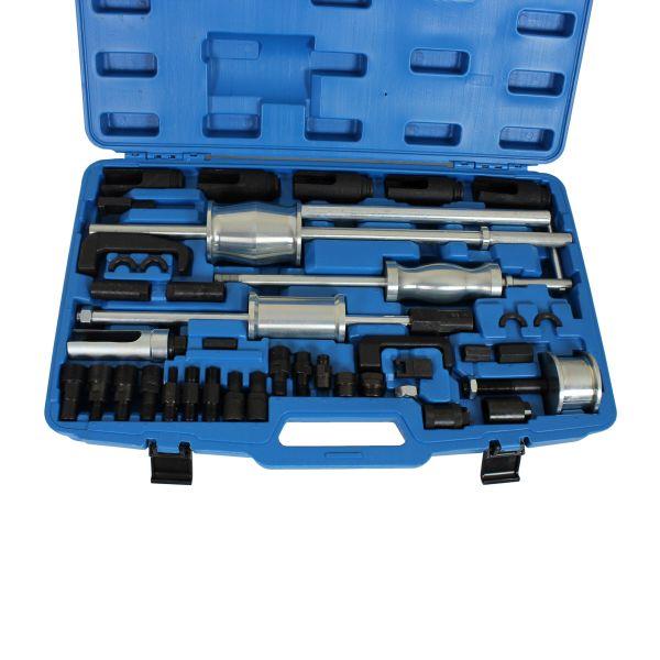 Us Pro Diesel Injector Extractor Set 6270