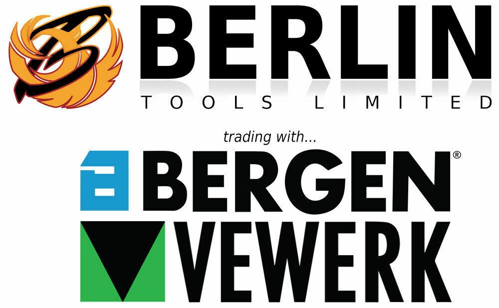 VEWERK DIGITAL VERNIER CALIPER